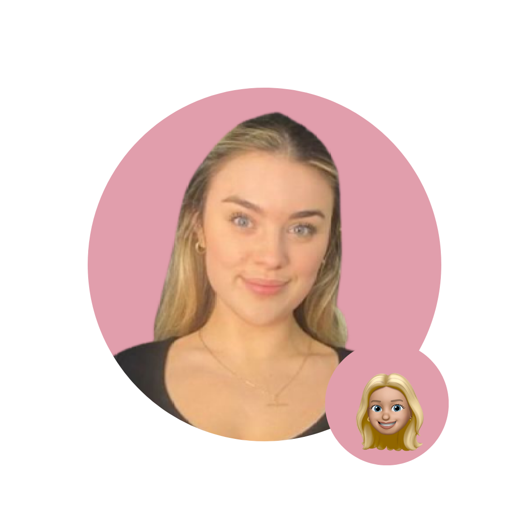 Team Member Photo