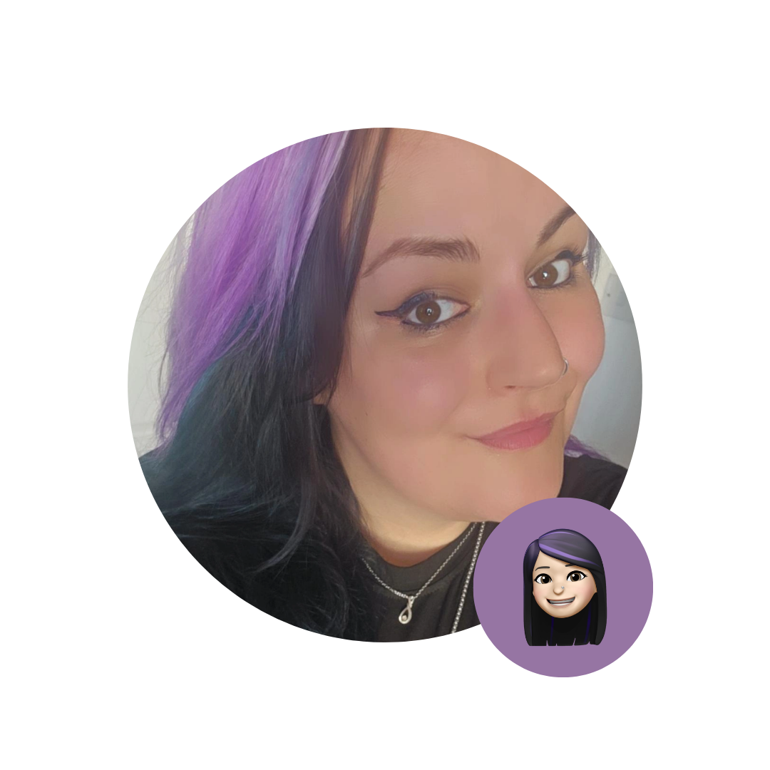 Team Member Photo