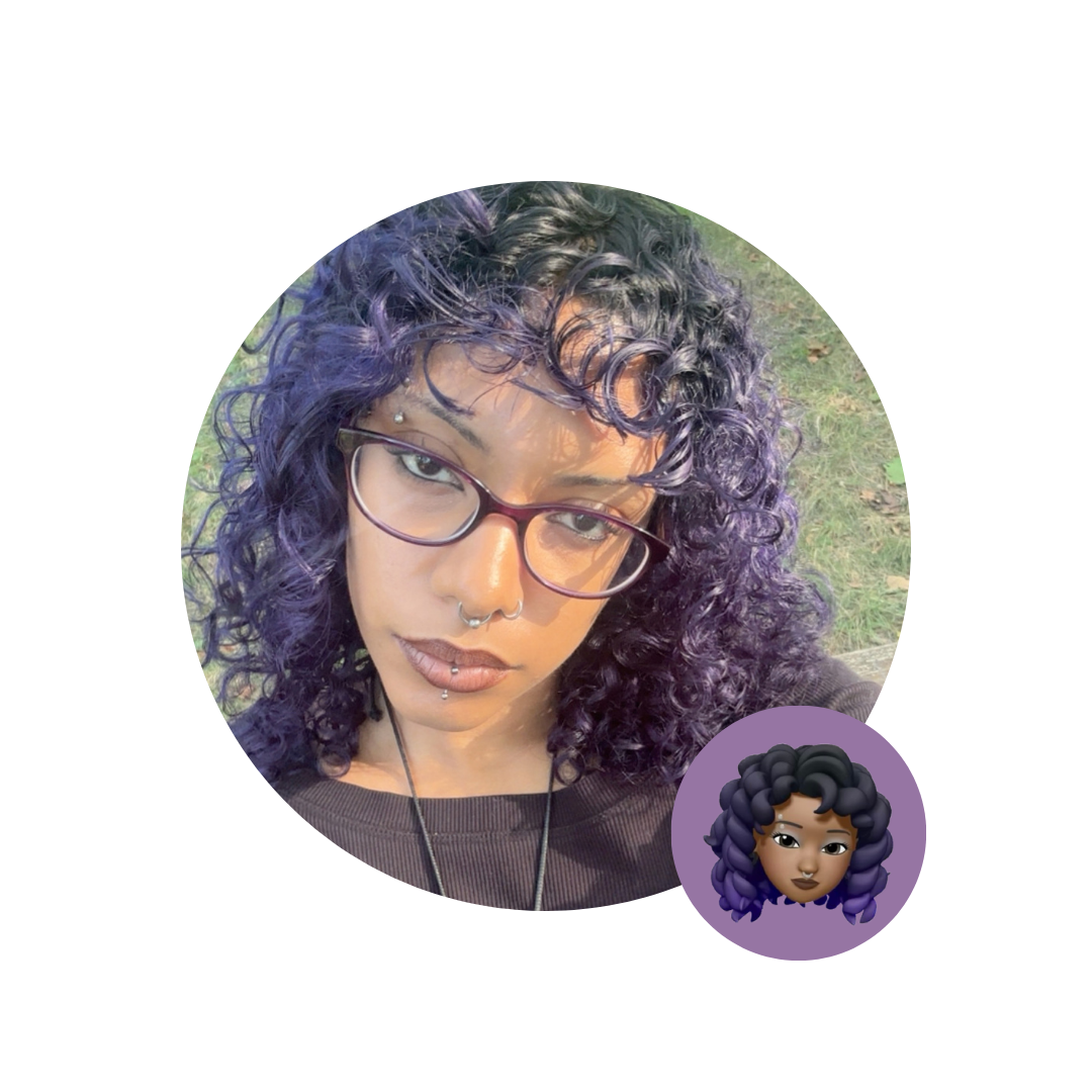 Team Member Photo